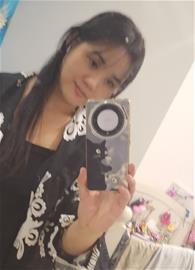 fe mari