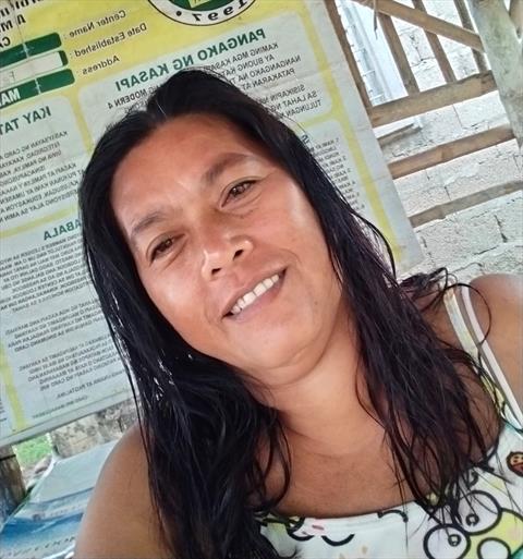 florifetulda