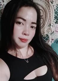 miralyn