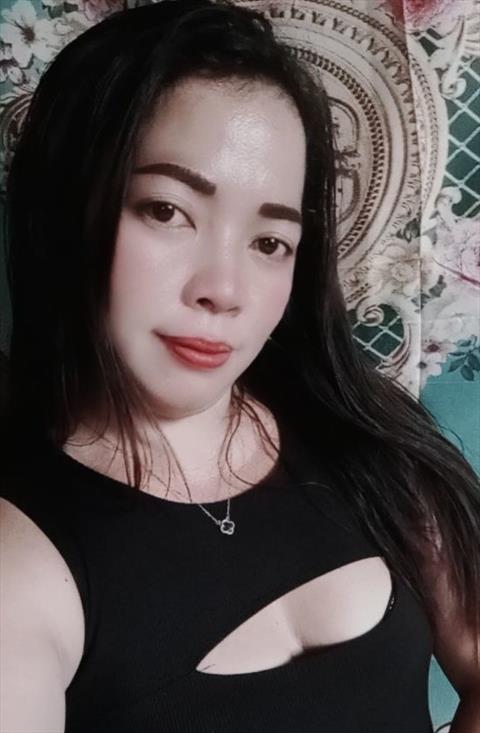 miralyn