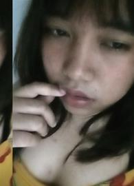 sicay