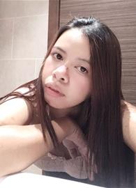 MJane_35