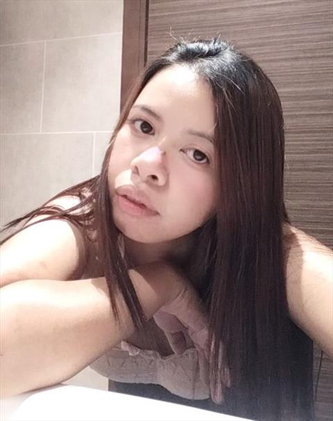 MJane_35