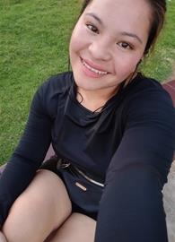 leneth comia