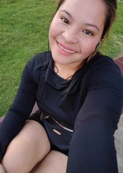 leneth comia