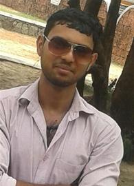 Raju R
