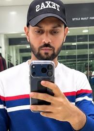Raju R