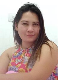 MillanoMarife