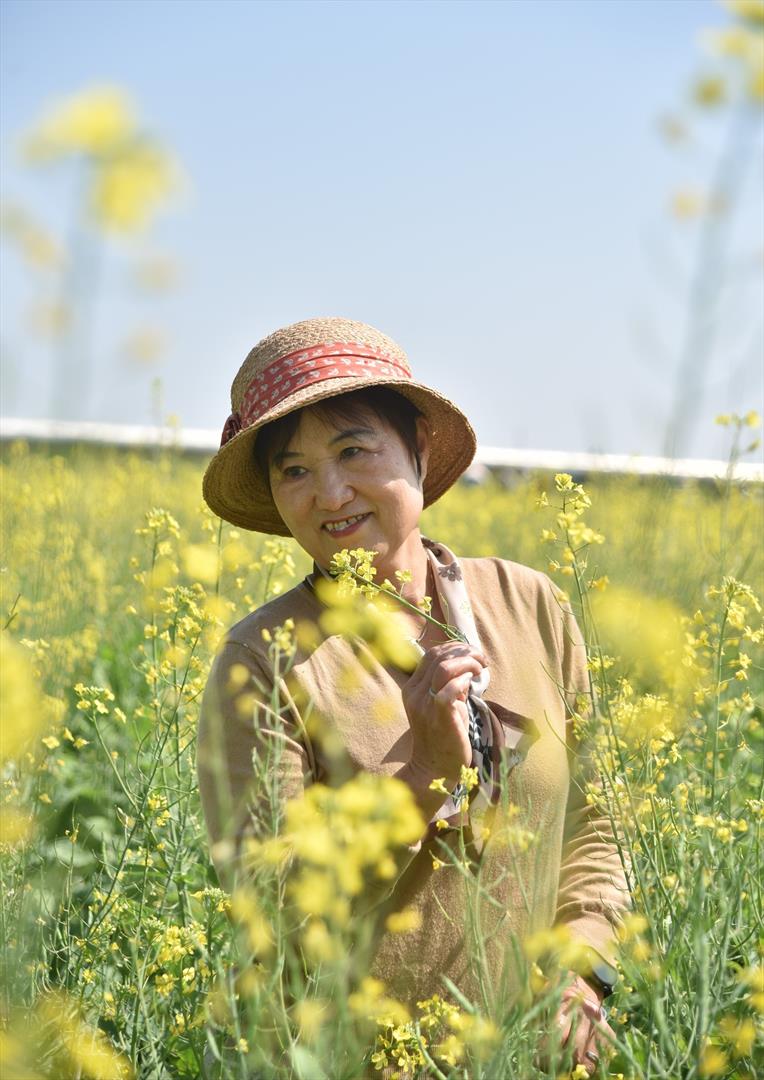 Feng Feng