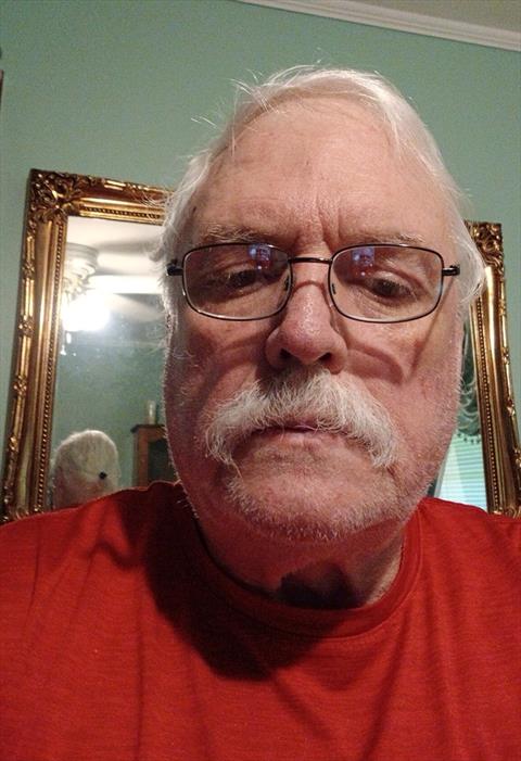 paulallan