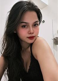 msjo