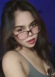 msjo