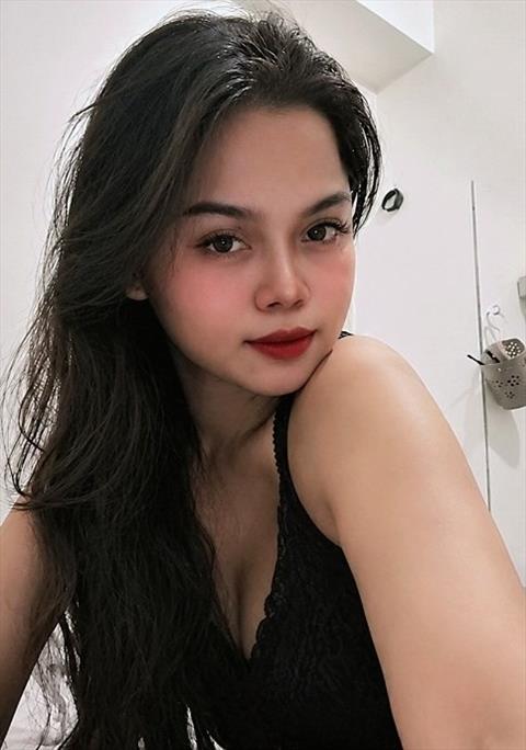 msjo