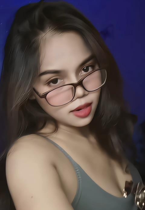 msjo