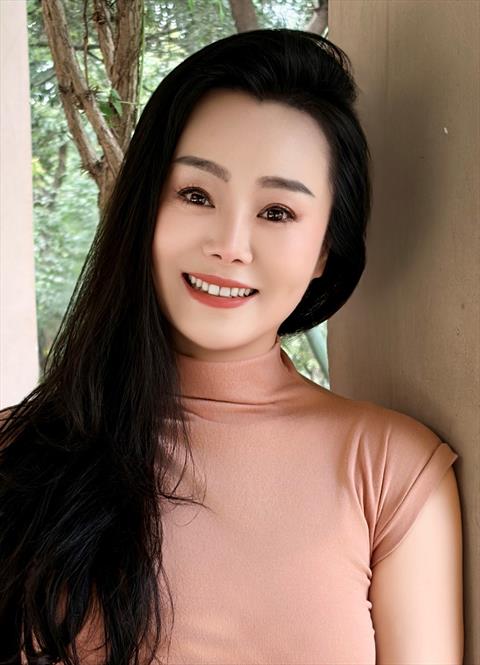Helenmiaomiao