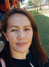 sherrel