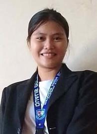 msyen