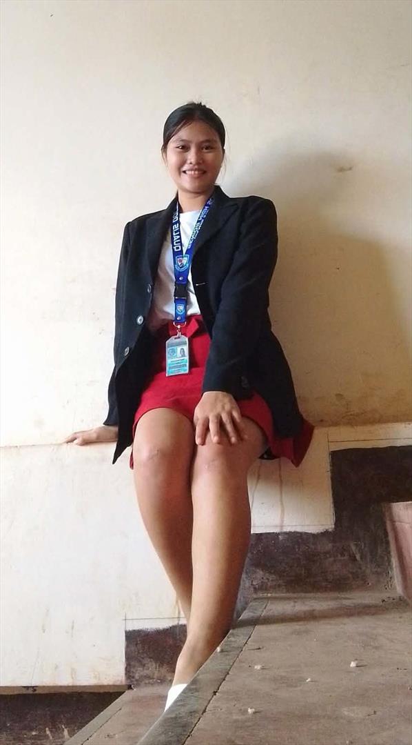 msyen