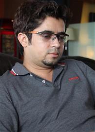 khadkas