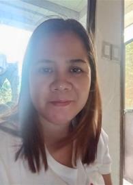 Samantha38