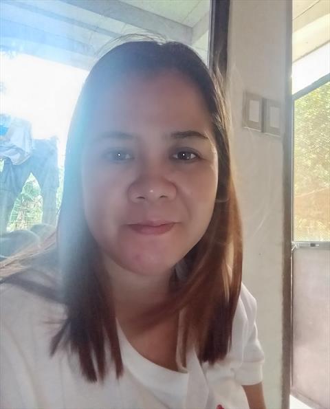 Samantha38