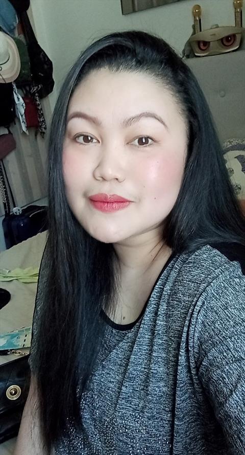 rcustan