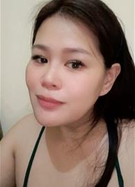 kristelapple