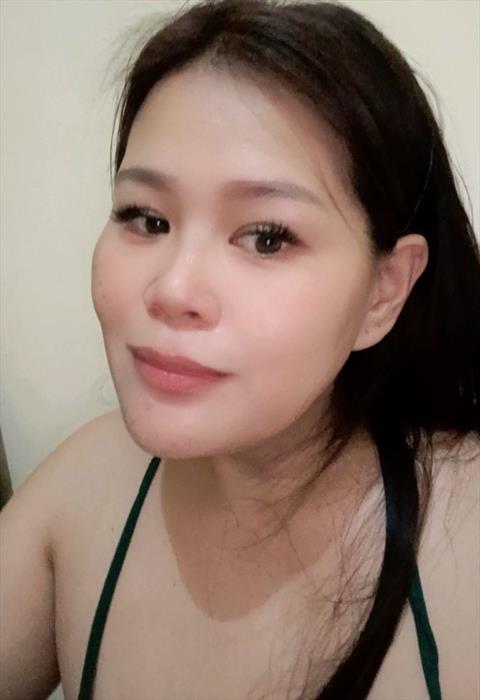 kristelapple