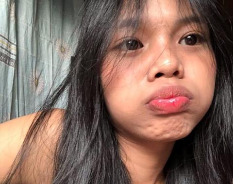 urn0t