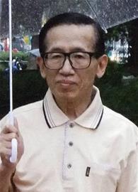 tokazu8