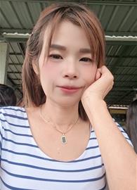 Amornrat