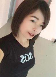 Amornrat