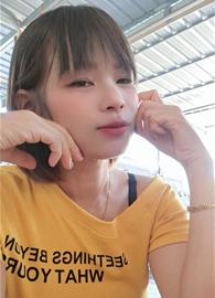 Amornrat