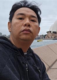 raledg