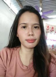 elanour143