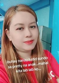 jhen Delfin