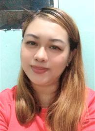 jhen Delfin