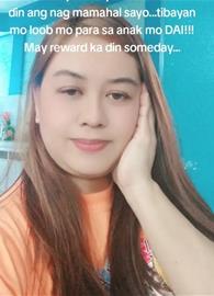 jhen Delfin
