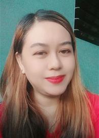 jhen Delfin