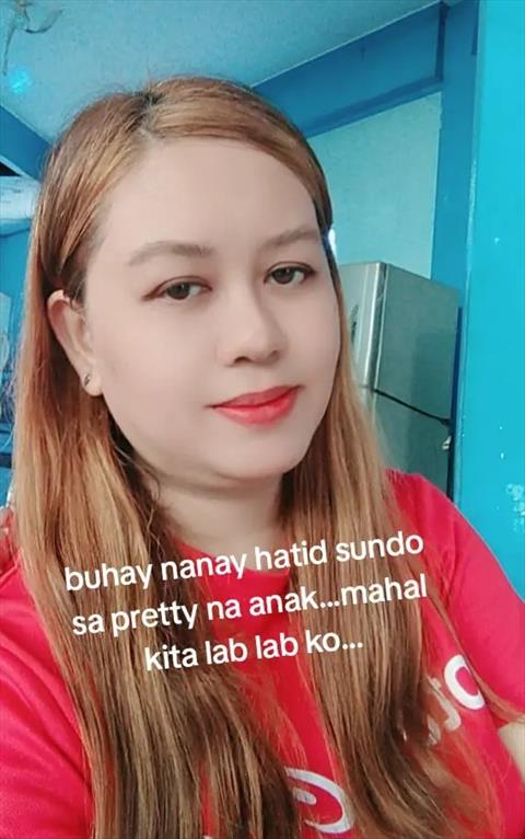 jhen Delfin
