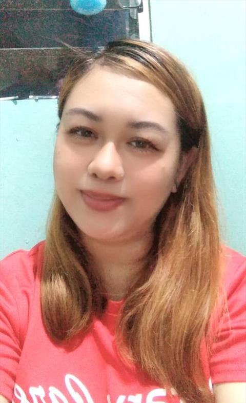 jhen Delfin