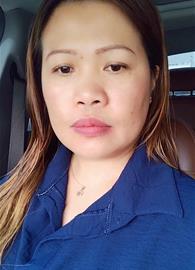 nhanzy