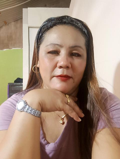 cutiemalou