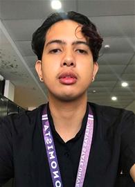 JEYJAY