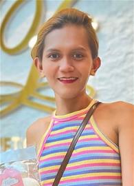 alvina26