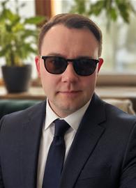 Konrad91