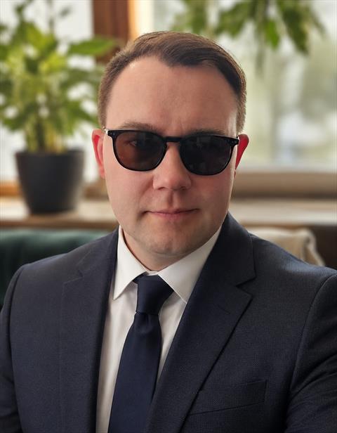 Konrad91