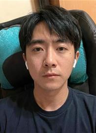Mengqiuzhen