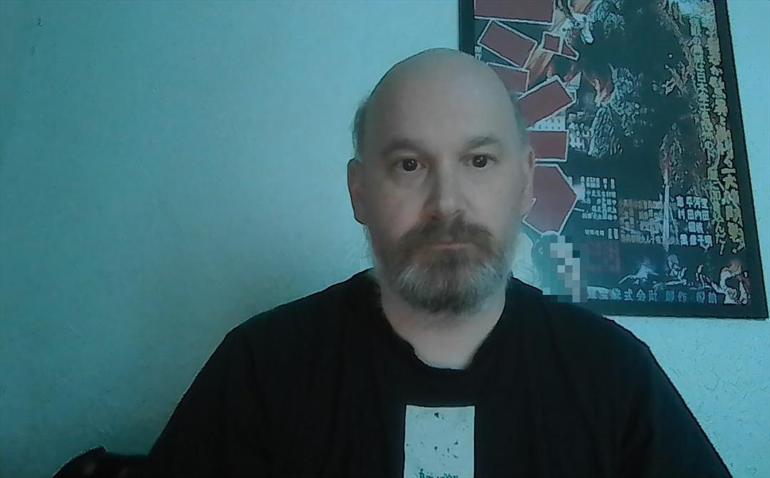 errantwolf