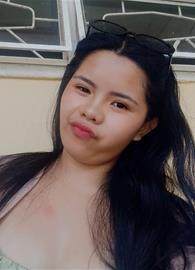 bulalang